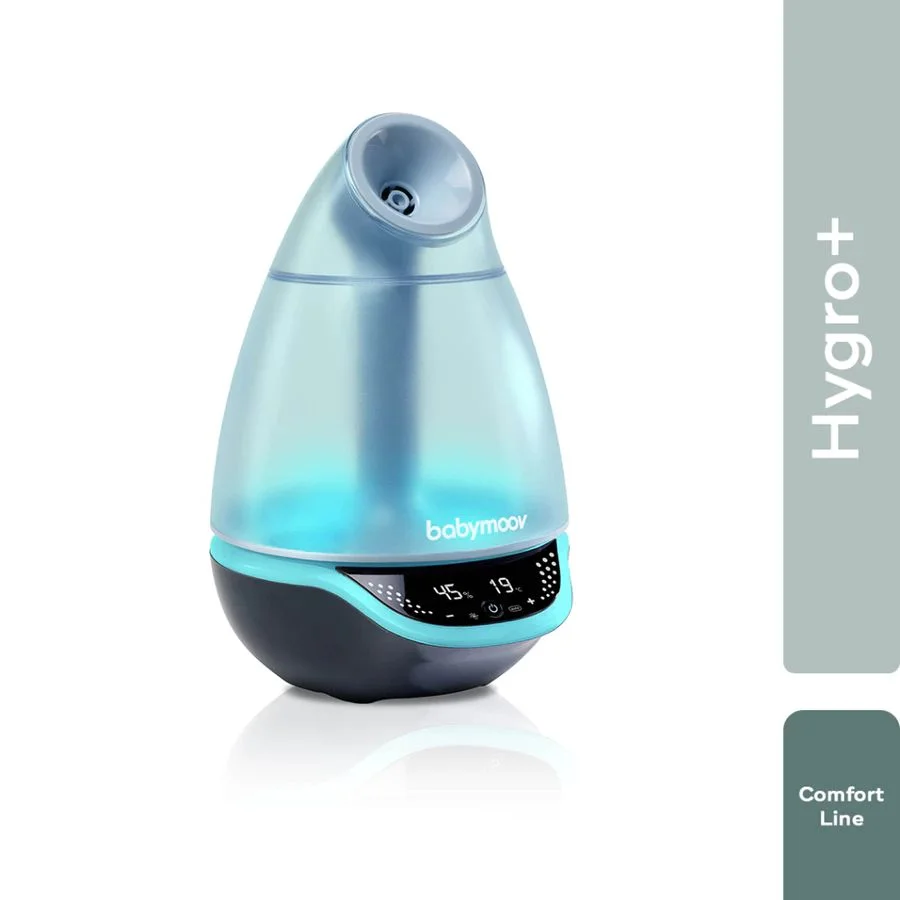 product-thumb-8