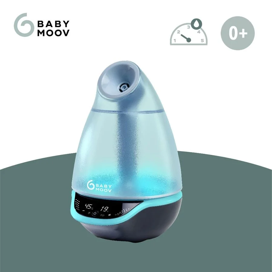 product-thumb-5
