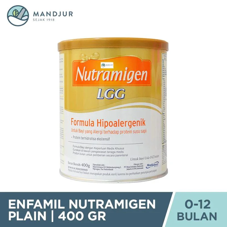 product-thumb-2