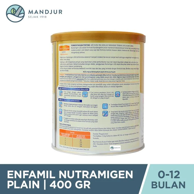 product-thumb-4