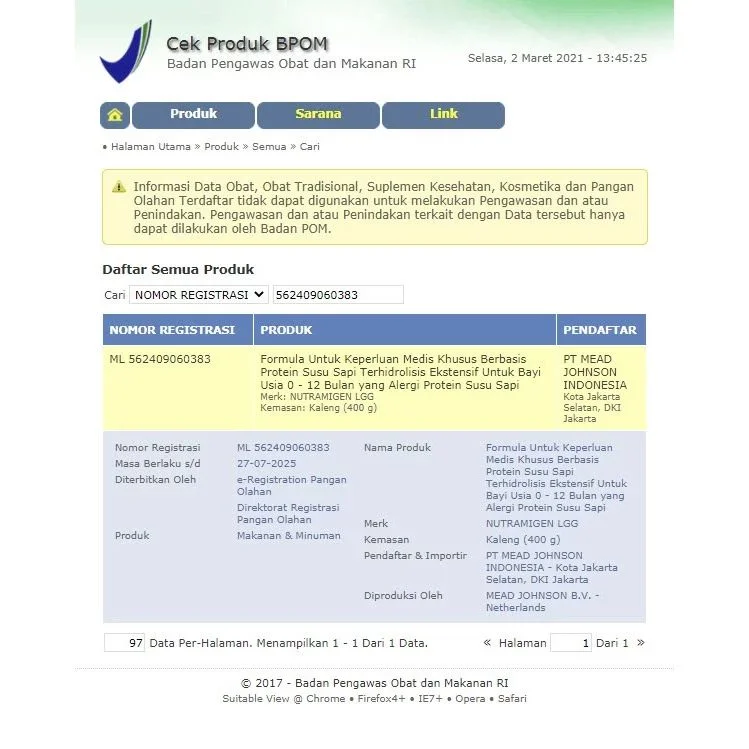 product-thumb-3
