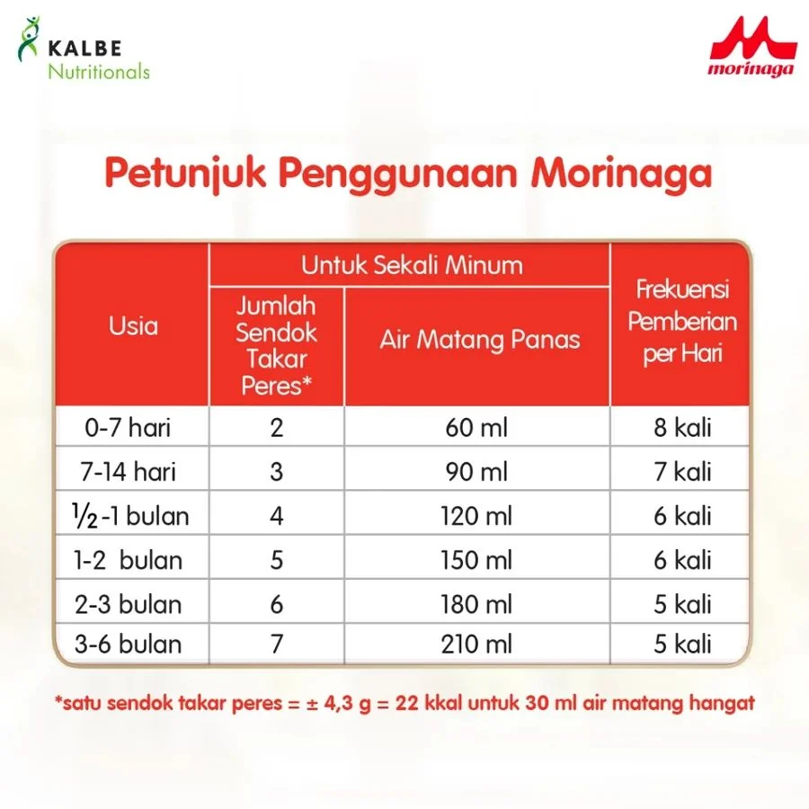 product-thumb-5