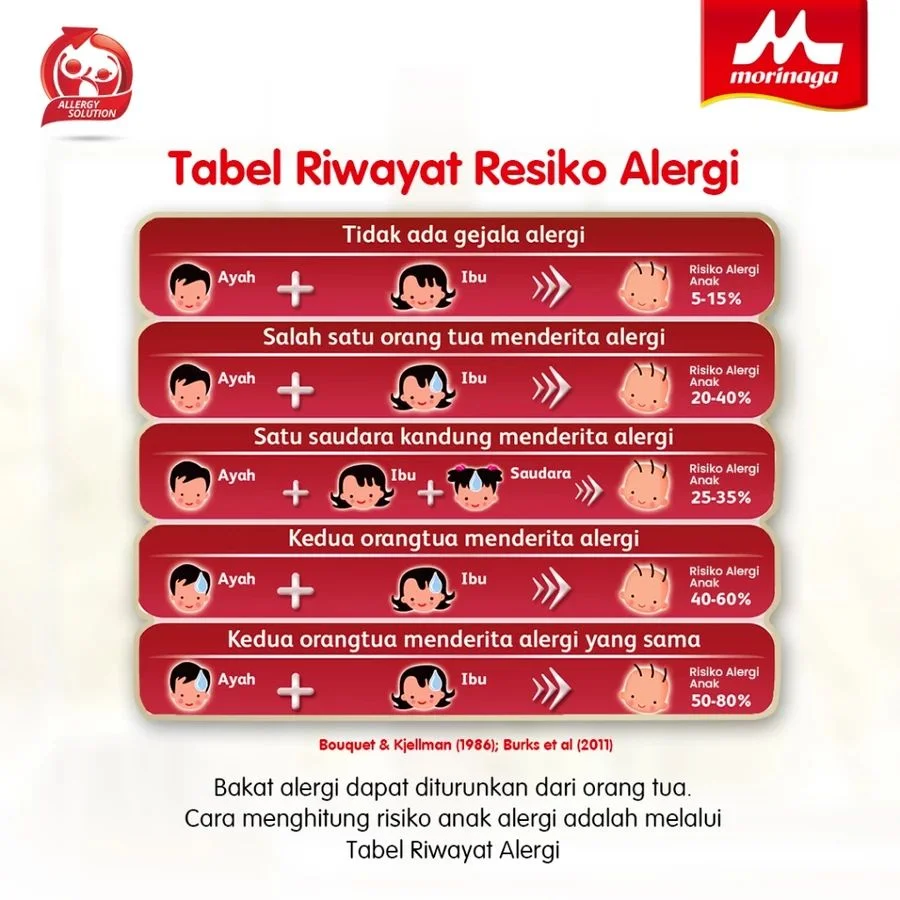product-thumb-4