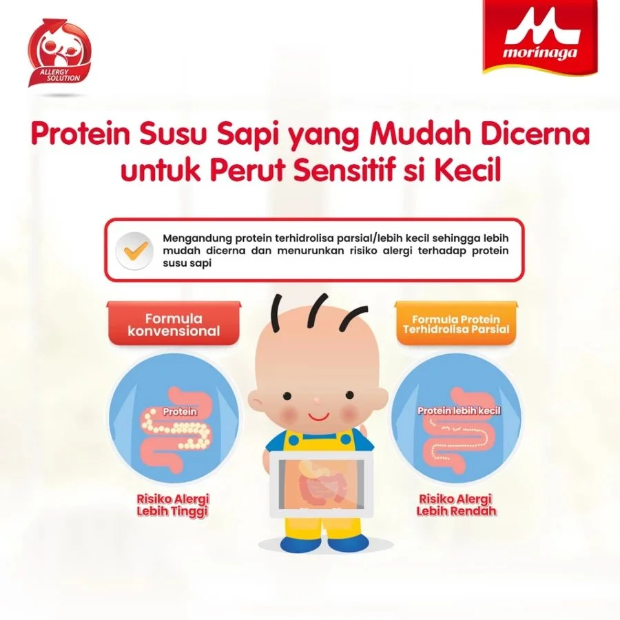 product-thumb-3