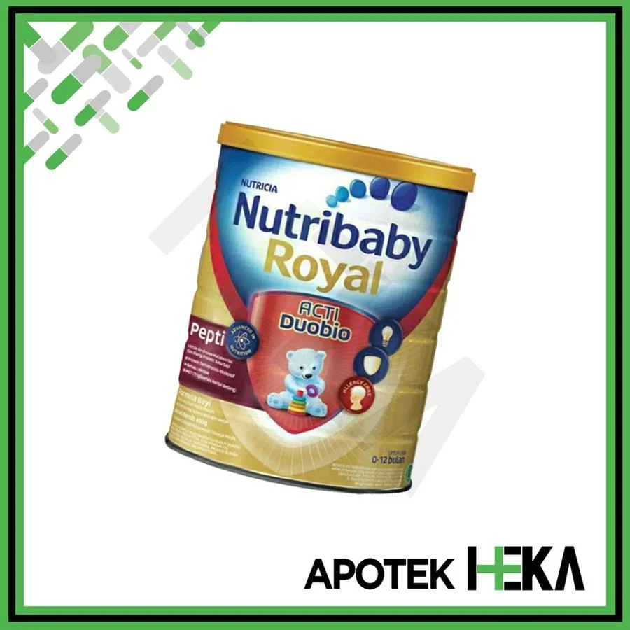 product-thumb-4