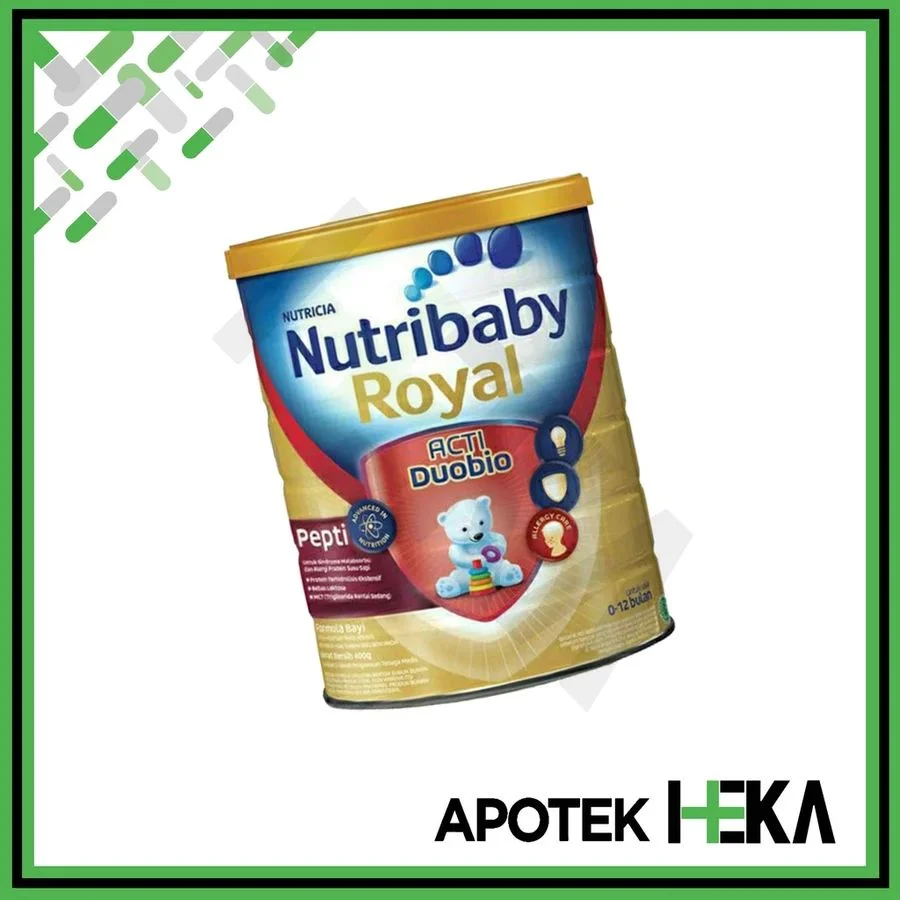 product-thumb-2