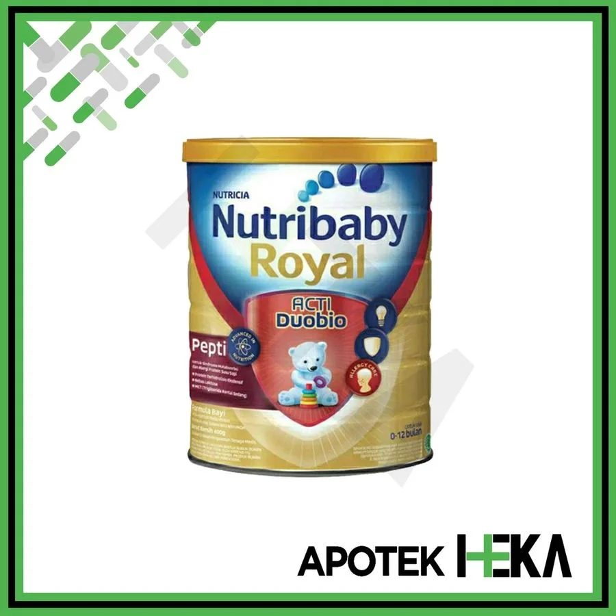 product-thumb-3