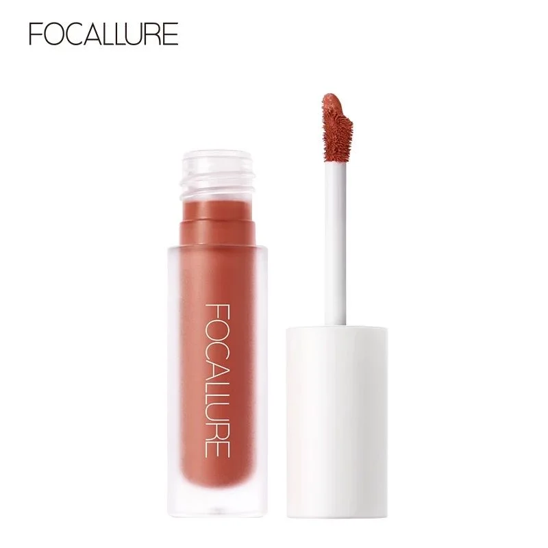 product-thumb-5