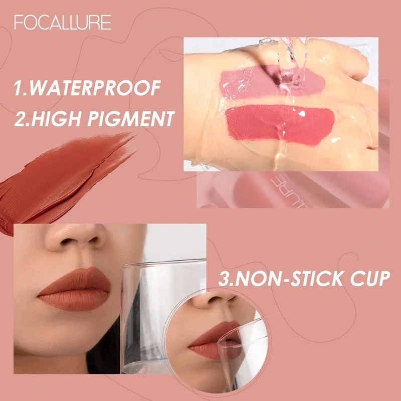 product-thumb-2