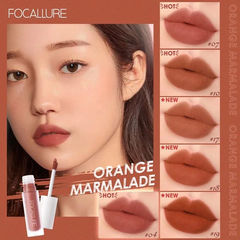product-thumb-6
