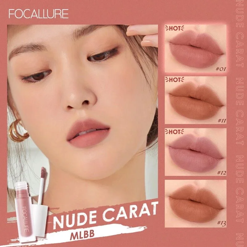 product-thumb-4
