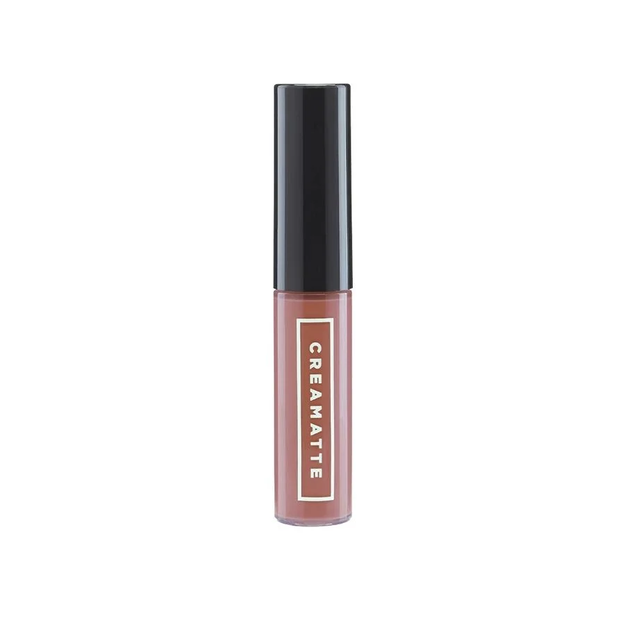 product-thumb-2