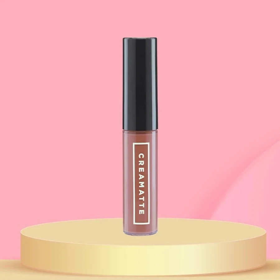 product-thumb-3