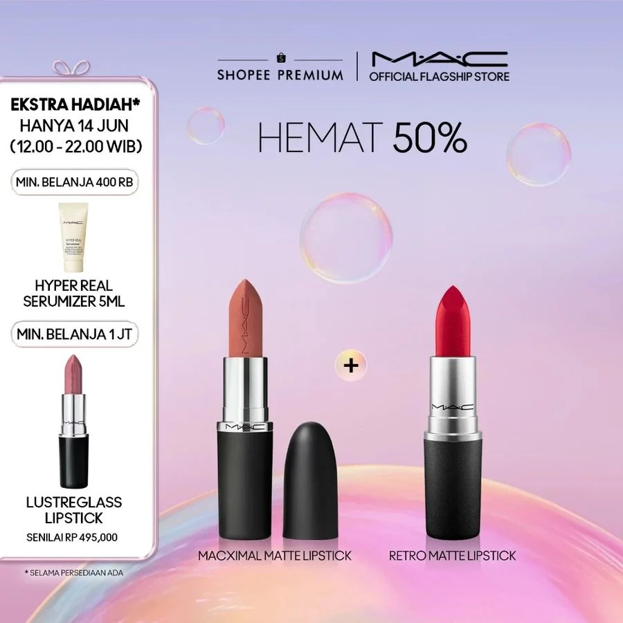 product-thumb-5