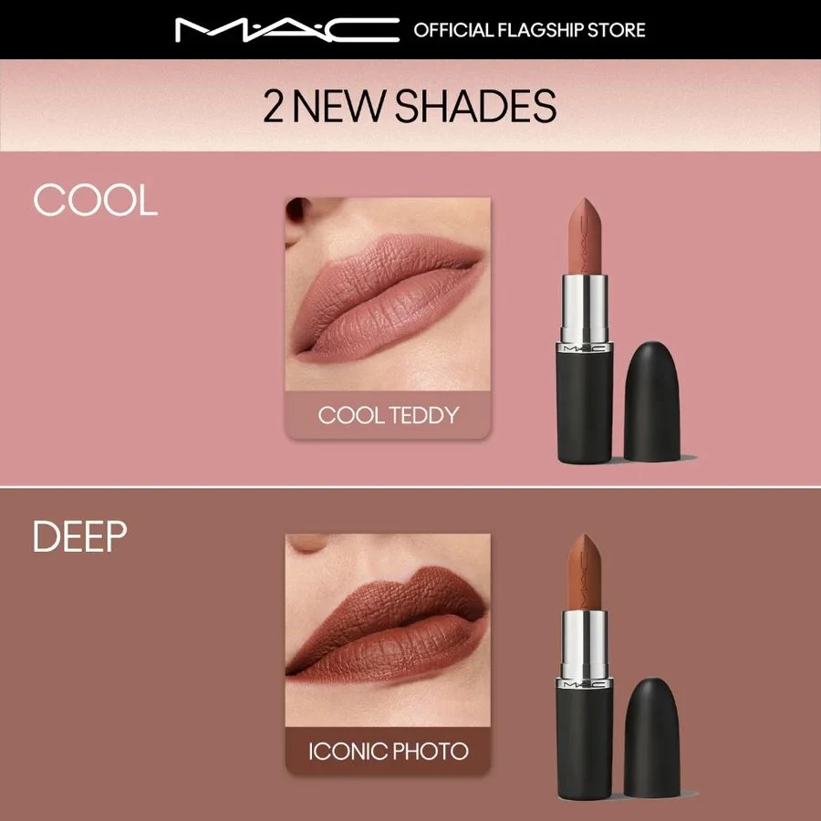 product-thumb-3