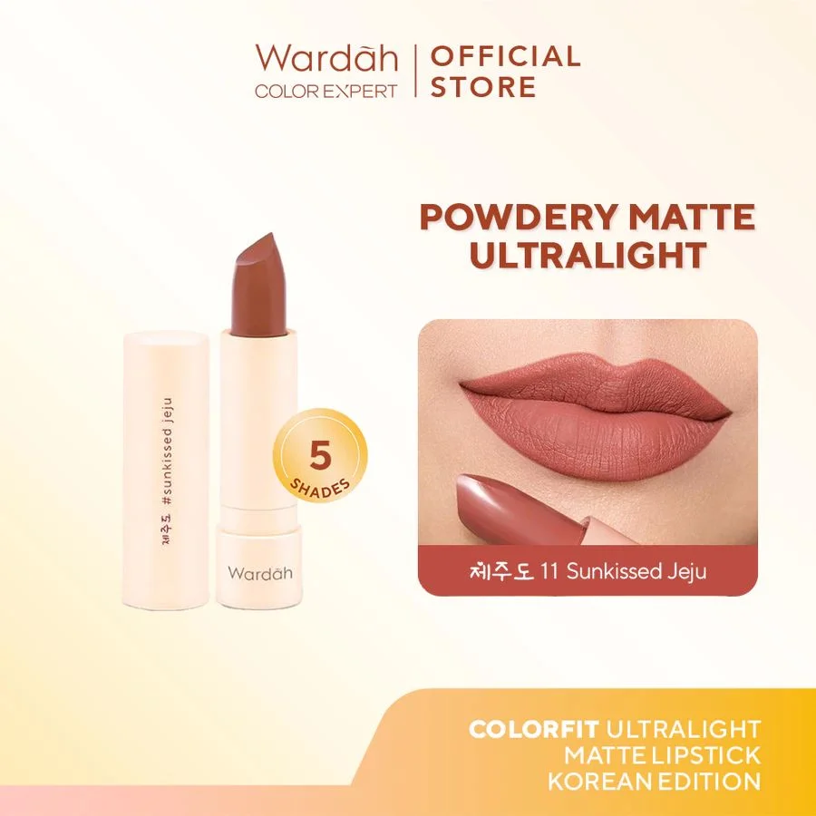 product-thumb-3