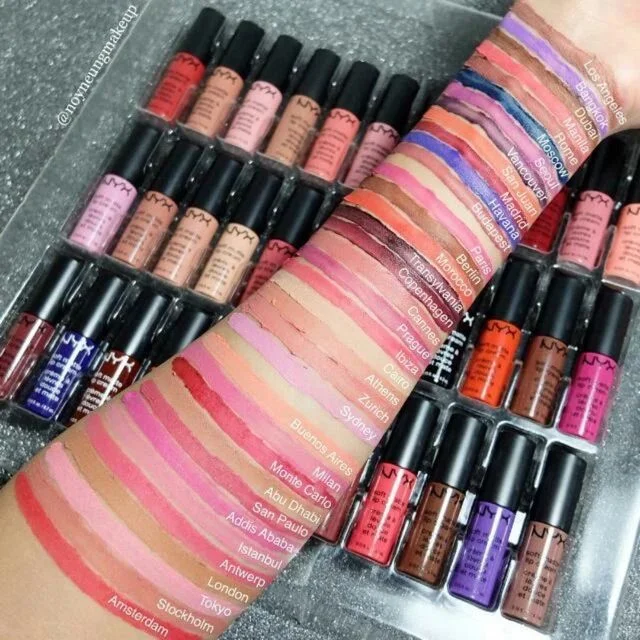 product-thumb-6