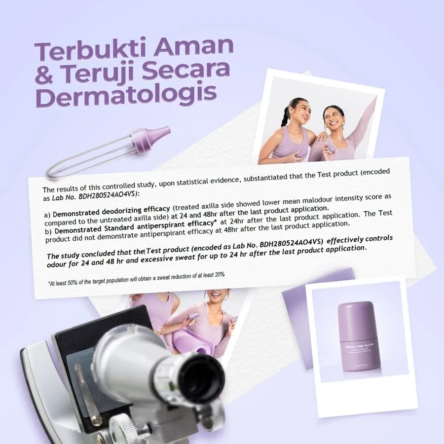 product-thumb-5
