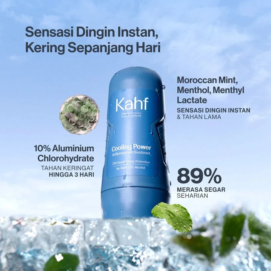 product-thumb-2