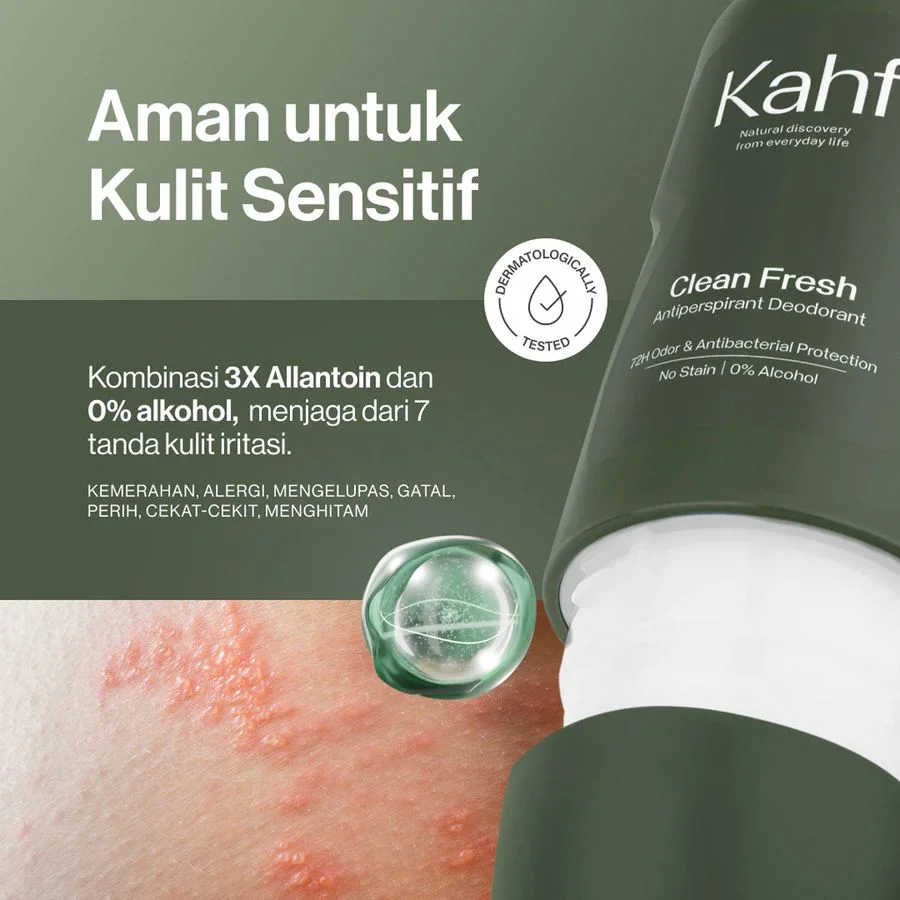product-thumb-7