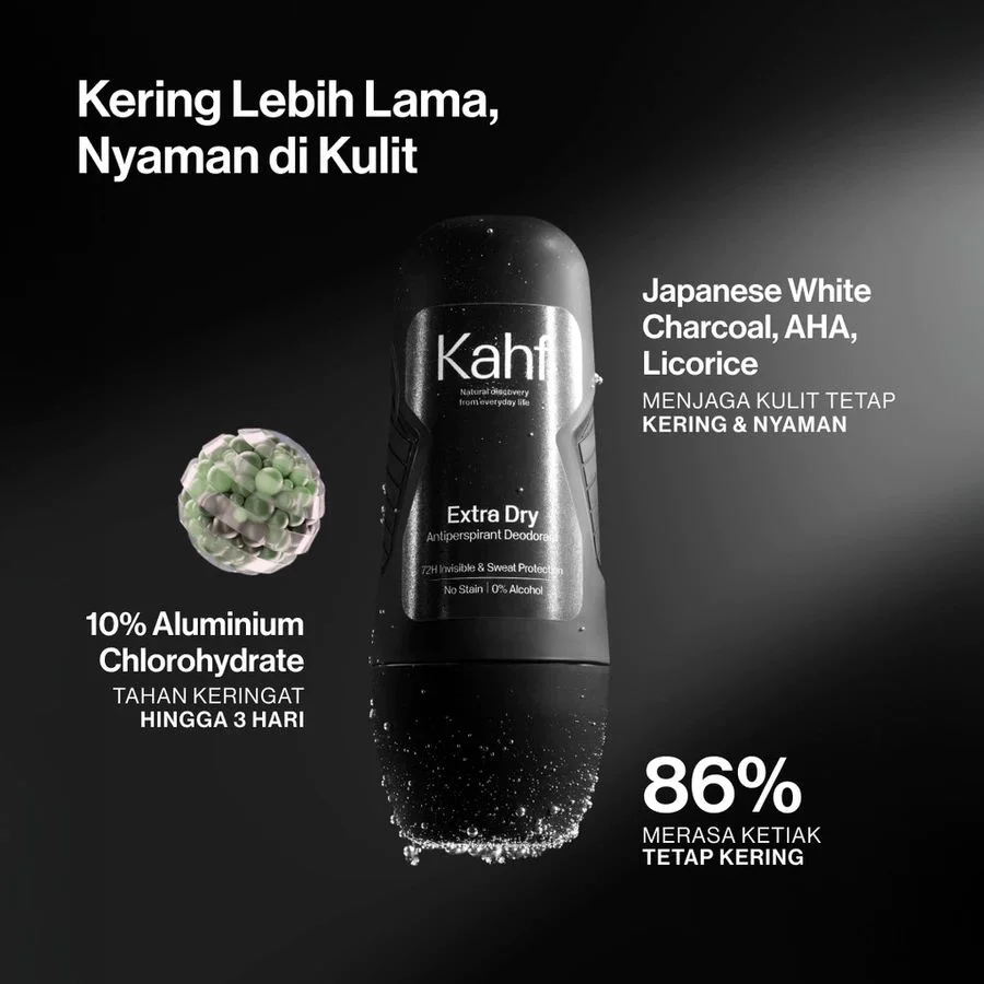 product-thumb-5