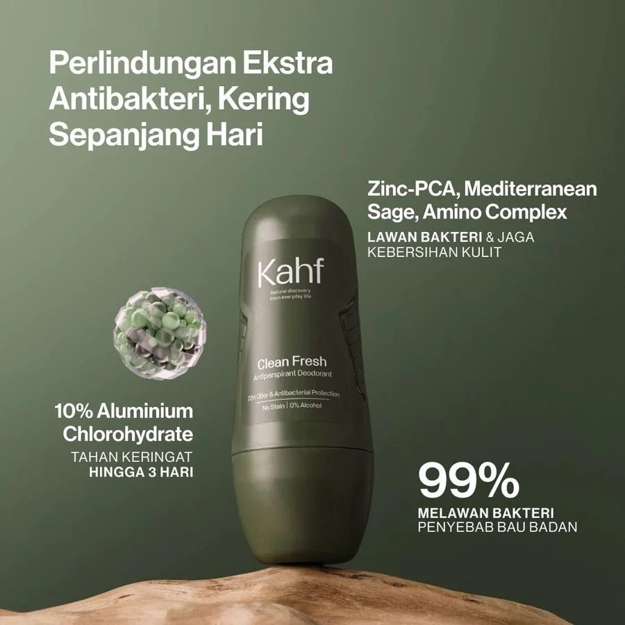 product-thumb-8