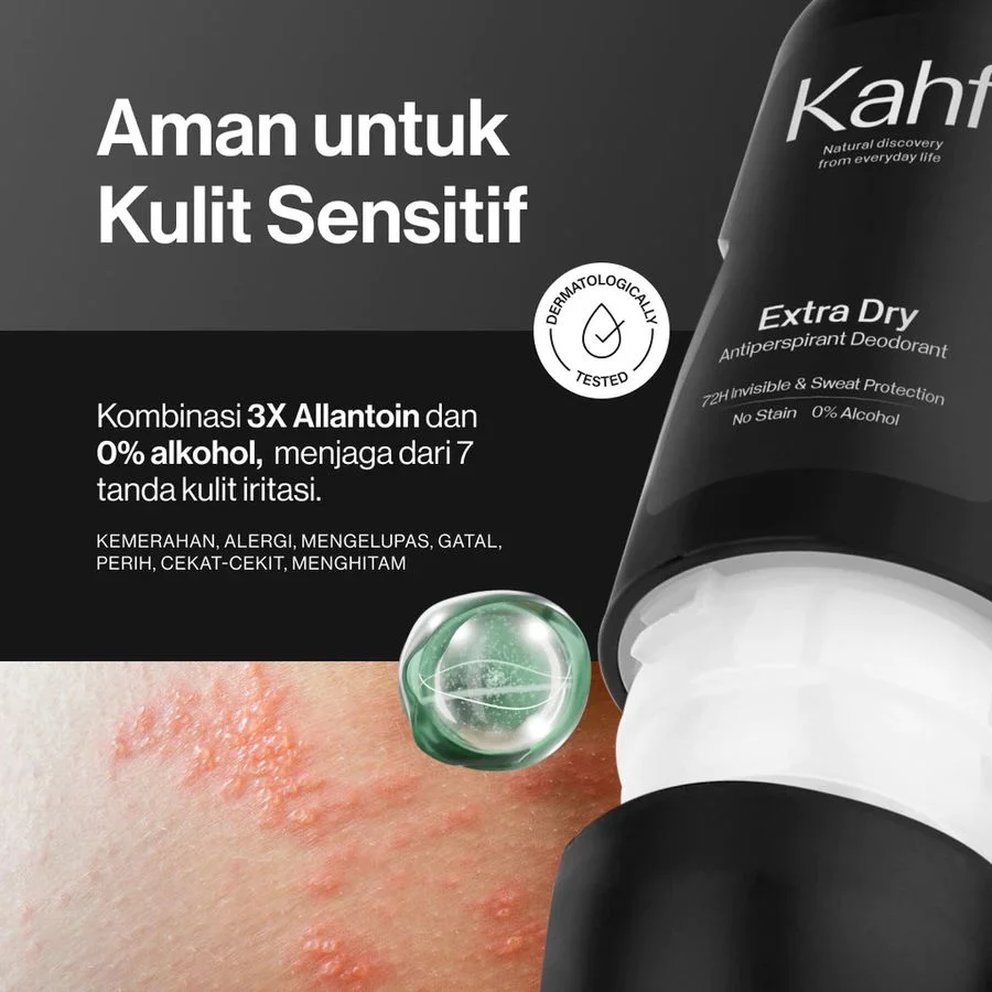 product-thumb-4