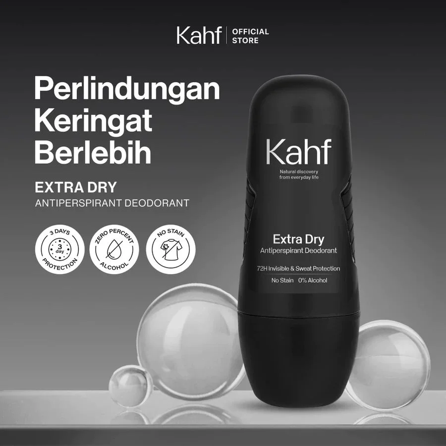 product-thumb-6
