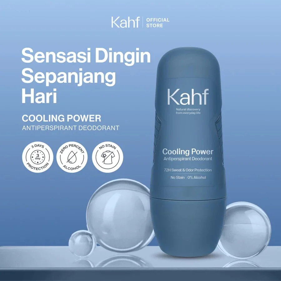 product-thumb-3
