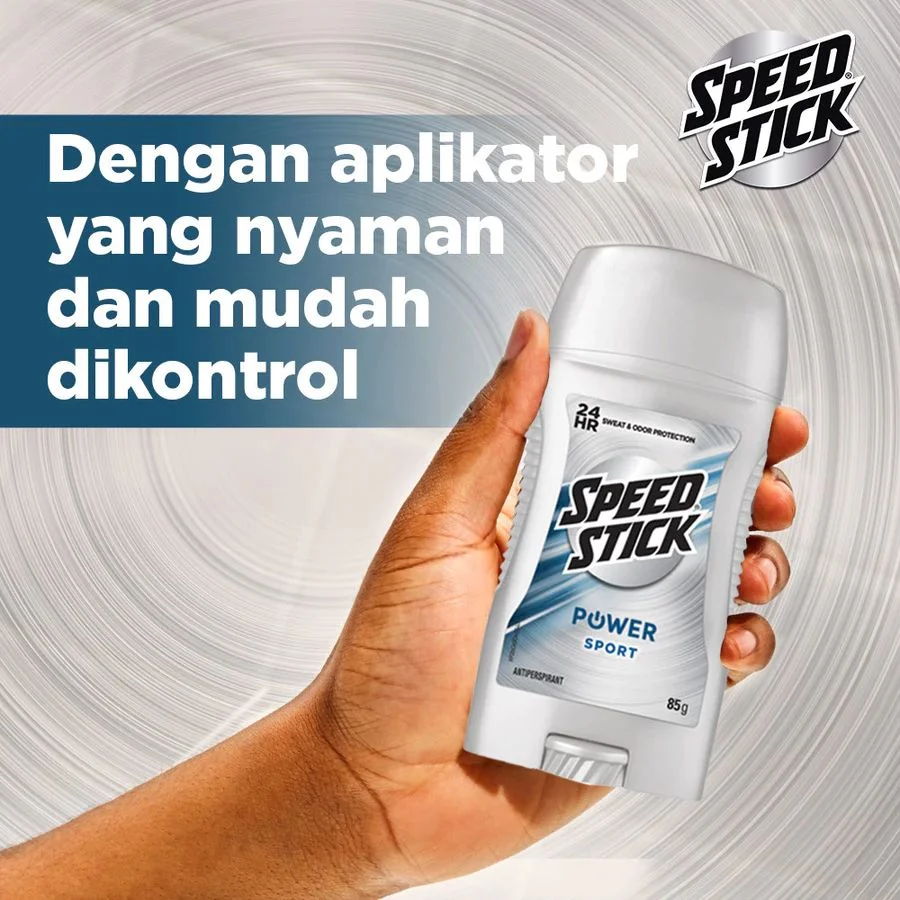 product-thumb-7