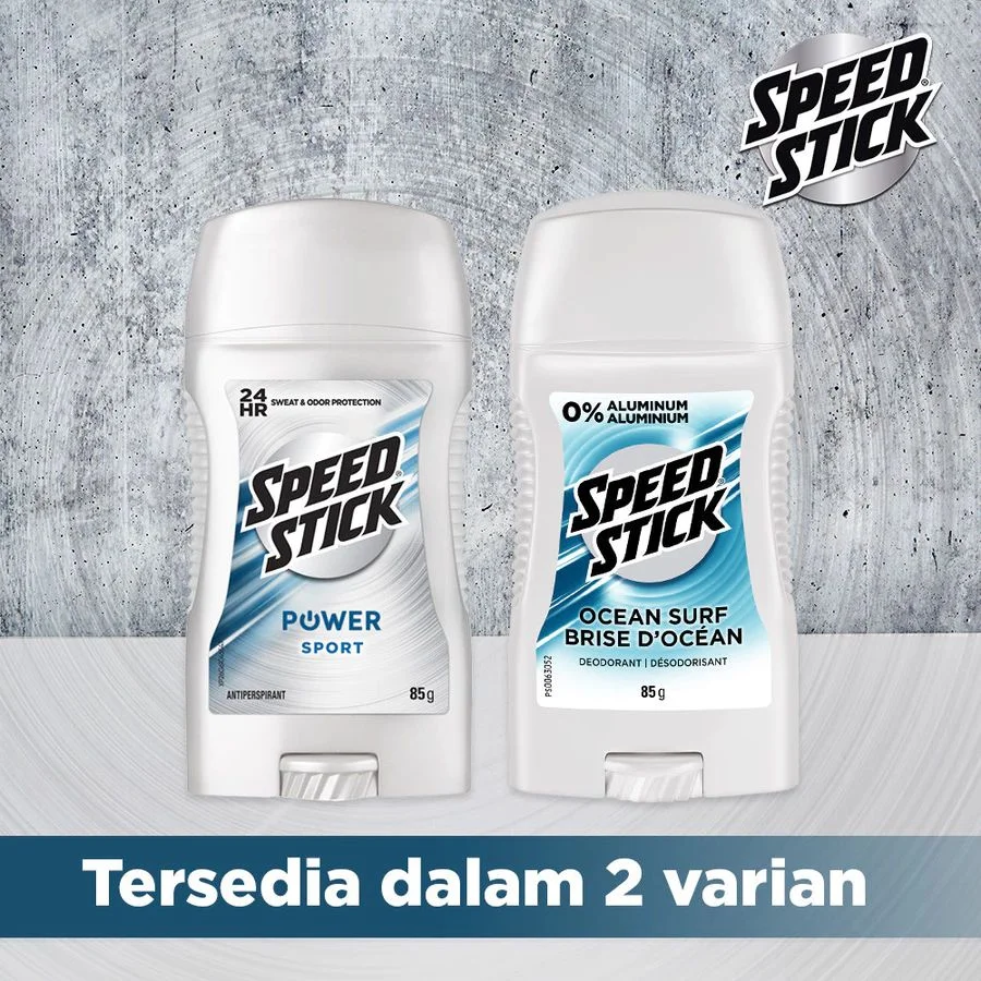 product-thumb-8