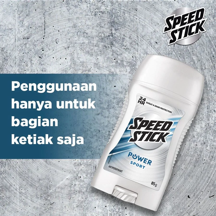 product-thumb-9