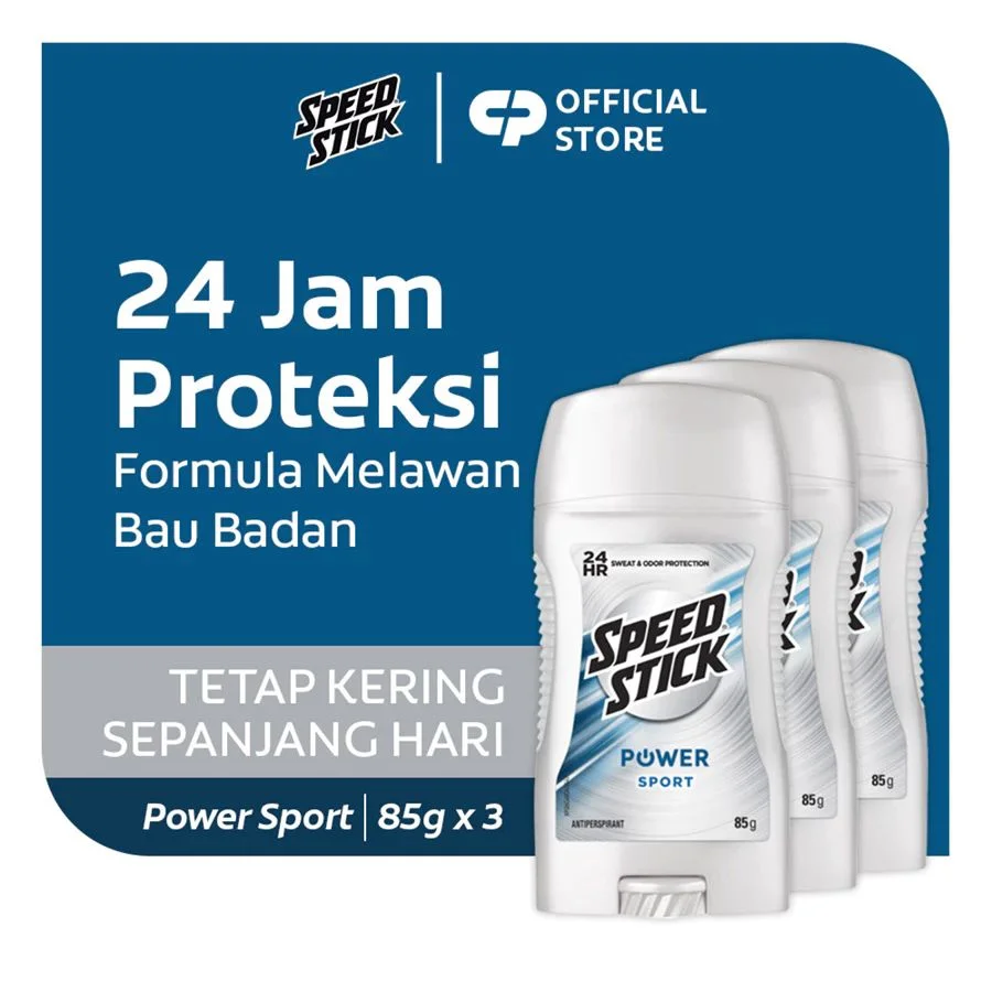 product-thumb-2