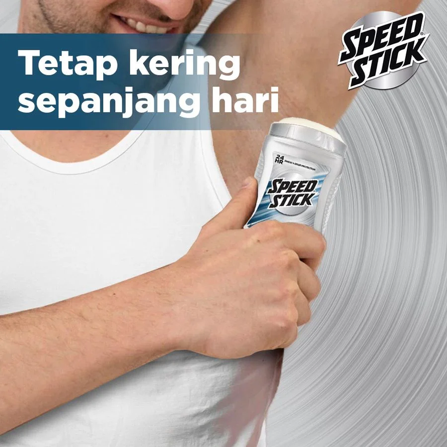 product-thumb-6