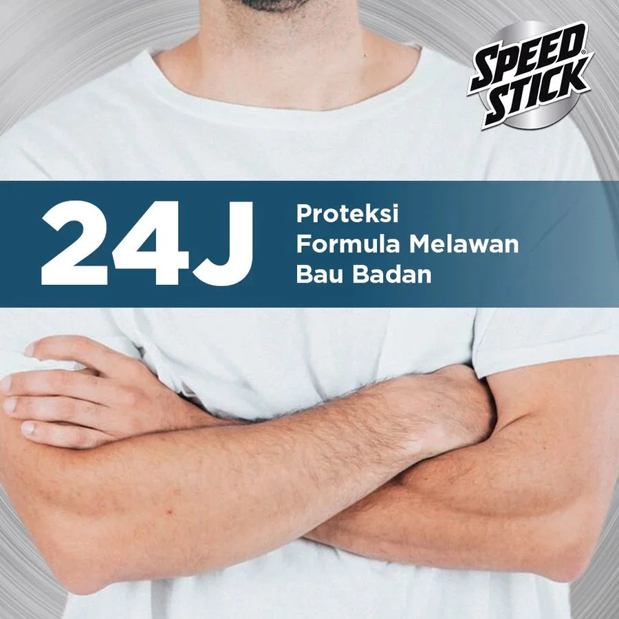 product-thumb-5