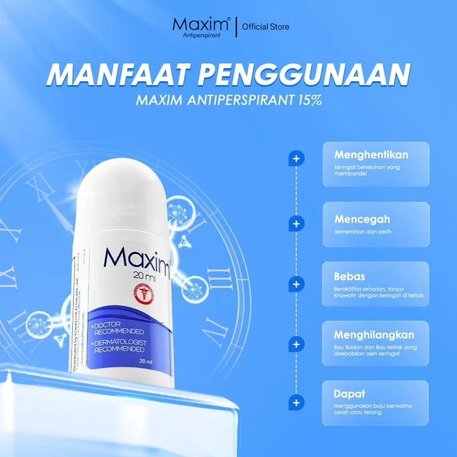 product-thumb-5