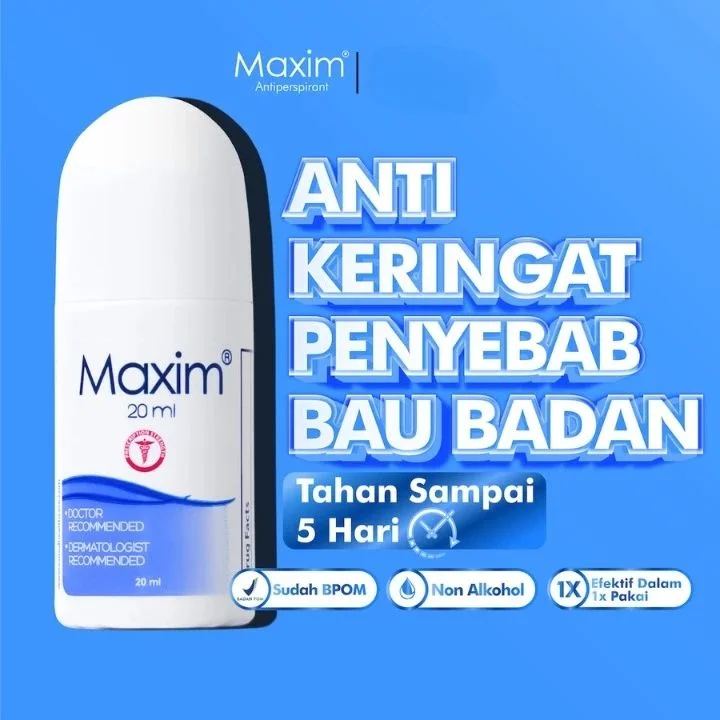 product-thumb-2