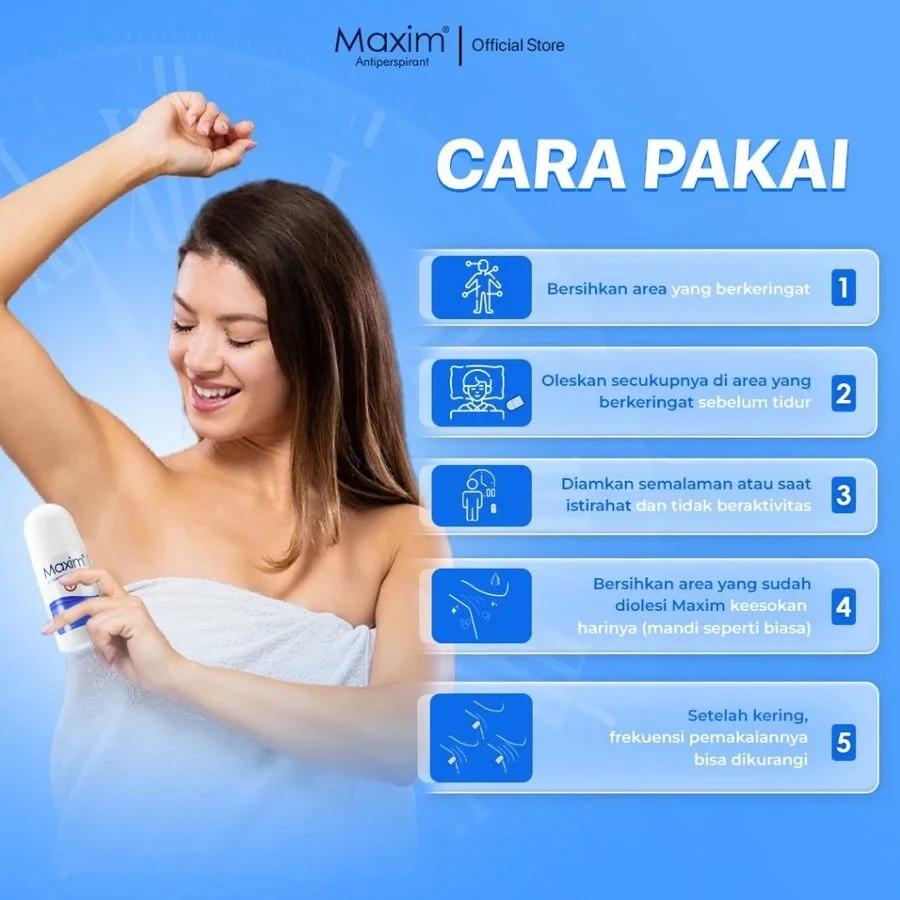 product-thumb-7