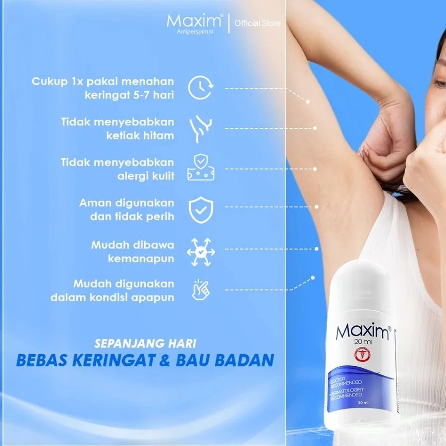 product-thumb-6