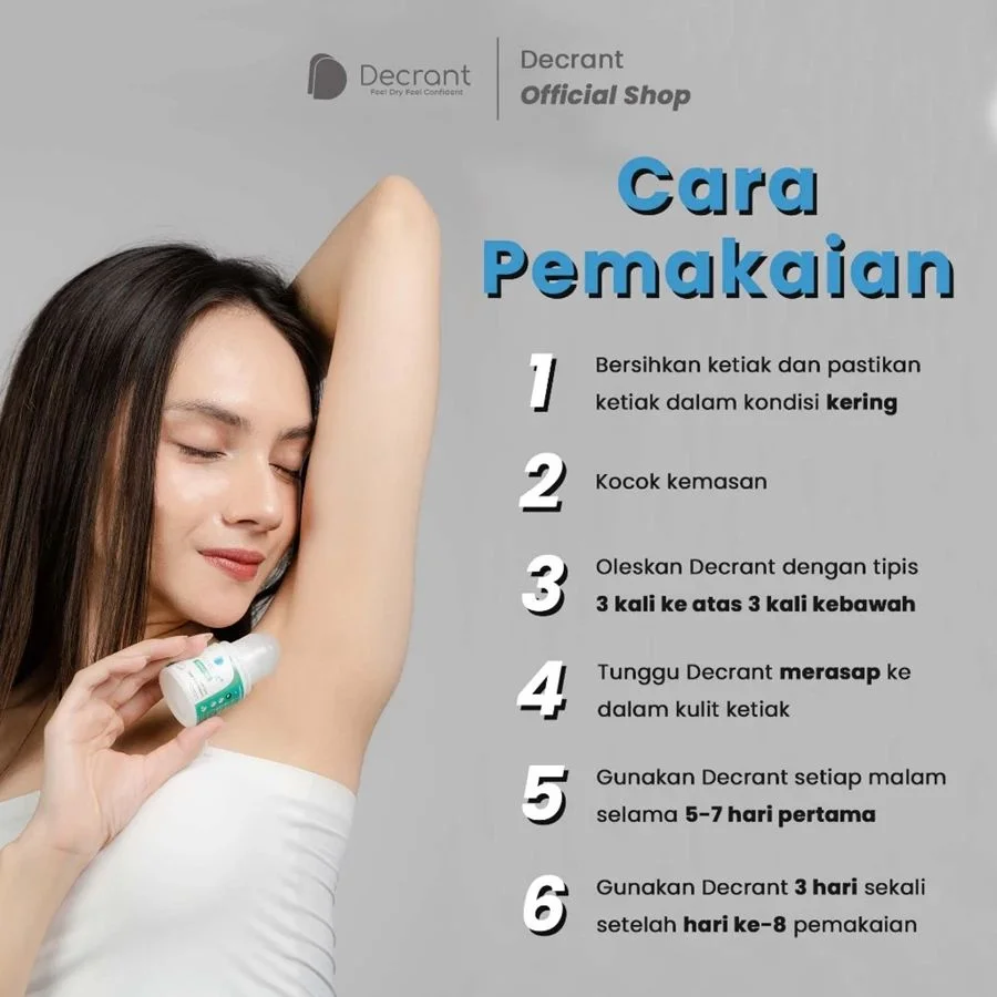 product-thumb-4