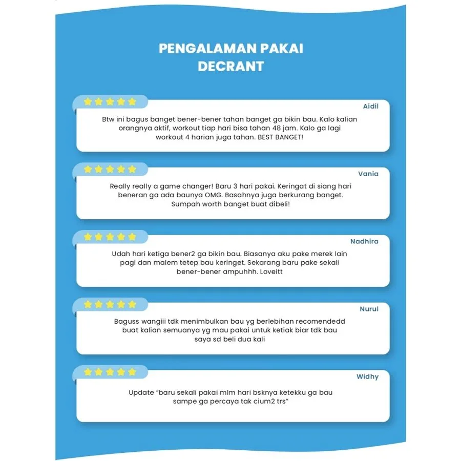 product-thumb-7