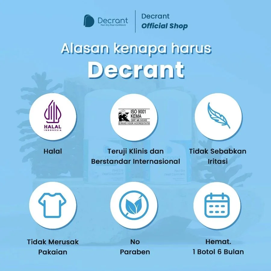 product-thumb-6
