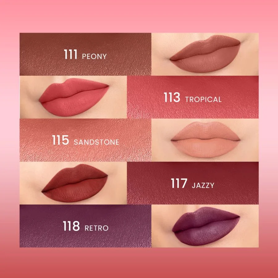 product-thumb-3