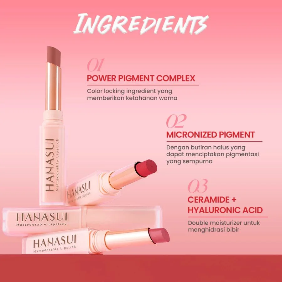 product-thumb-2