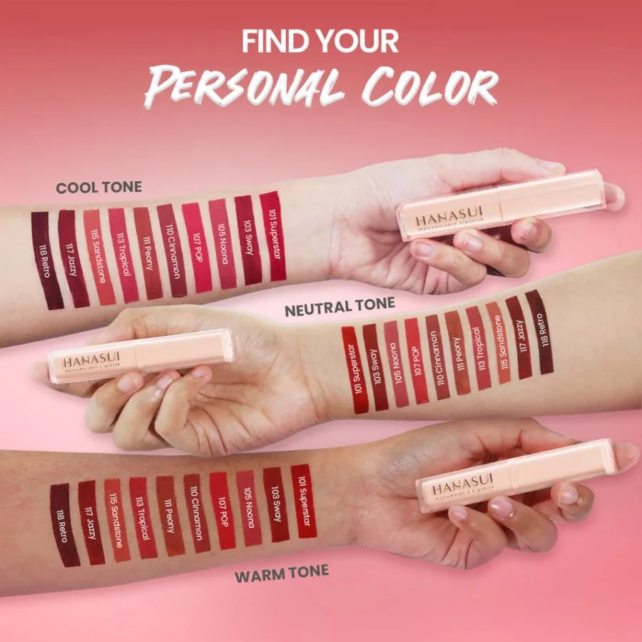 product-thumb-6