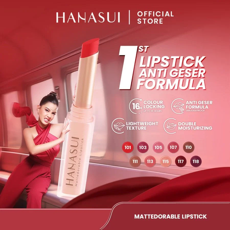 product-thumb-5