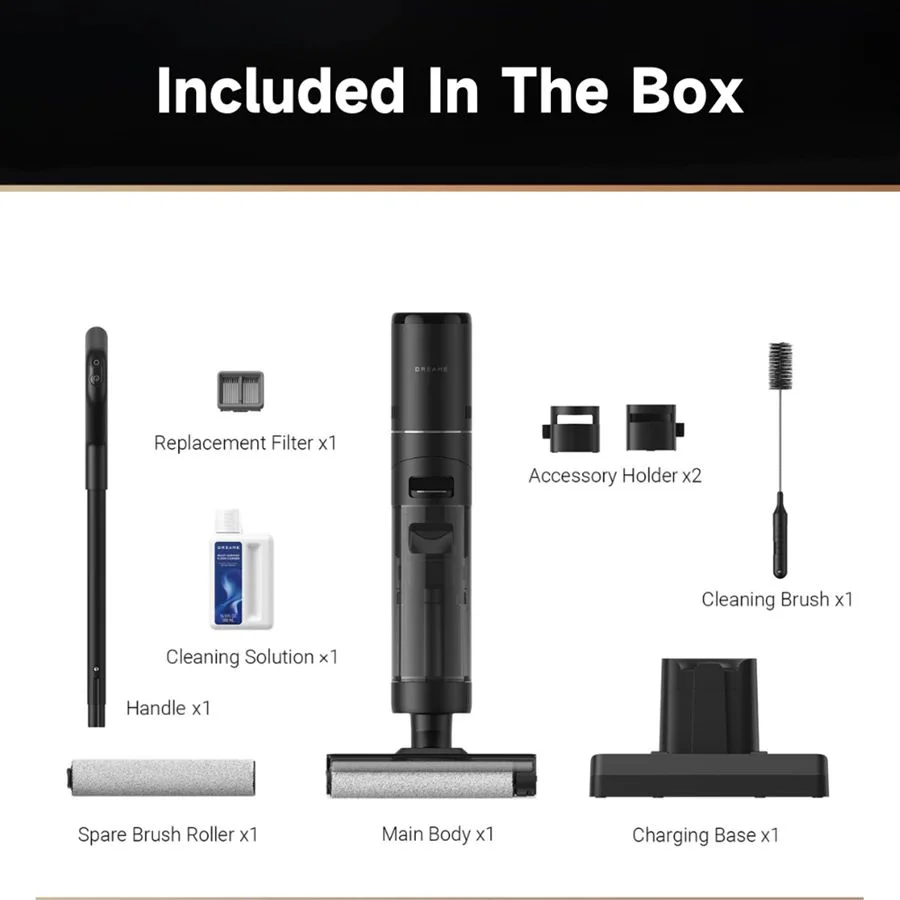 product-thumb-7