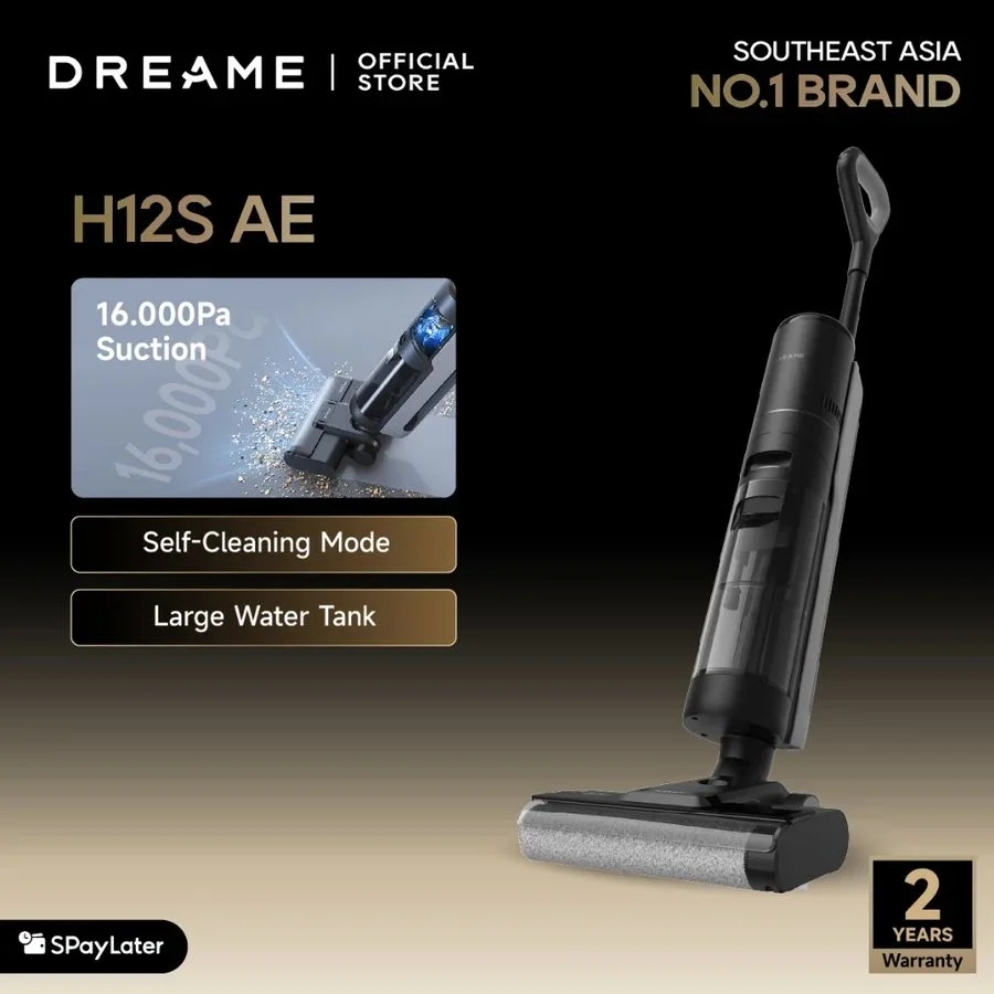 product-thumb-2