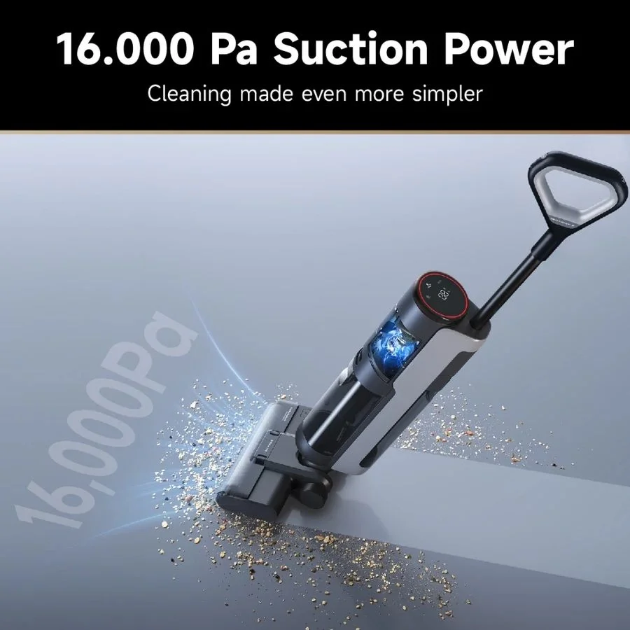 product-thumb-3