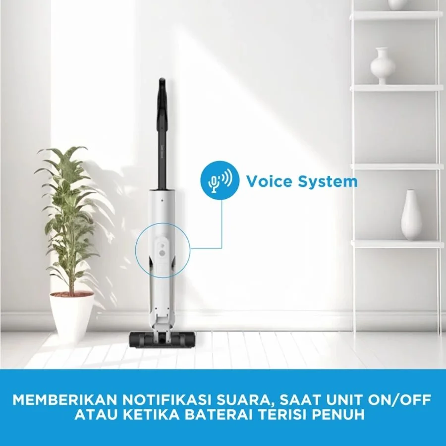 product-thumb-2